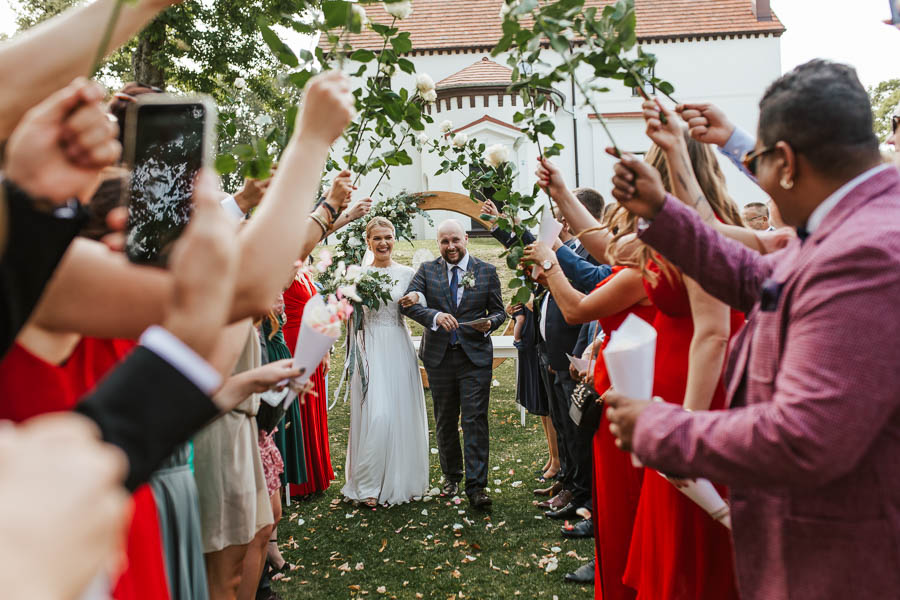 najładniejsze zdjęcia ślubne w 2019 roku